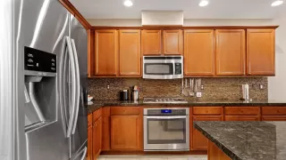 Photo #3: 6104049 Listing 