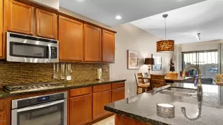 Photo #4: 6104049 Listing 