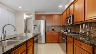 Photo #6: 6104049 Listing 