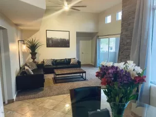 Photo #1: 6104096 Listing 