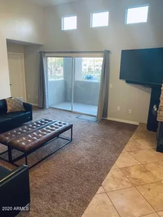 Photo #2: 6104096 Listing 