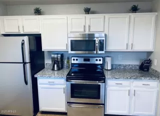 Photo #4: 6104096 Listing 