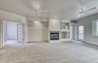 Photo #1: 6104103 Listing