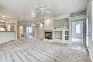 Photo #2: 6104103 Listing