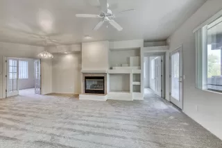 Photo #3: 6104103 Listing