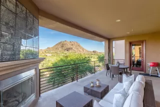 Photo #3: 6104188 Listing 