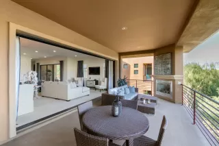 Photo #4: 6104188 Listing 