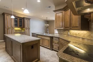 Photo #3: 6104278 Listing 