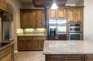 Photo #4: 6104278 Listing 