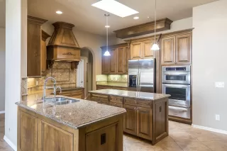 Photo #5: 6104278 Listing 