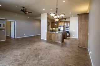 Photo #6: 6104278 Listing 