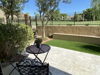 Photo #2: 6104315 Listing