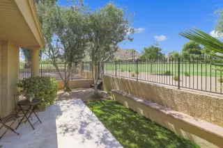 Photo #3: 6104315 Listing