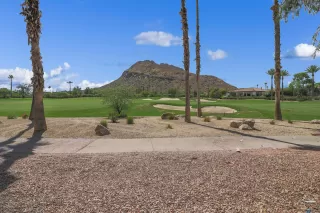 Photo #4: 6104315 Listing