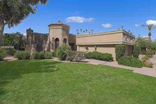 Photo #6: 6104315 Listing