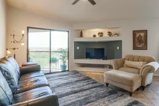 Photo #3: 6104344 Listing