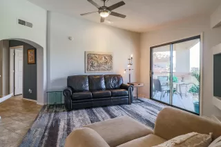 Photo #4: 6104344 Listing