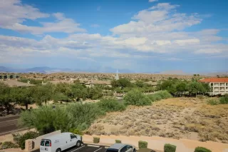 Photo #6: 6104344 Listing