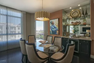 Photo #1: 6104363 Listing