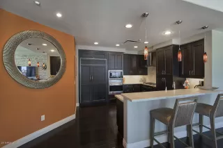 Photo #2: 6104363 Listing