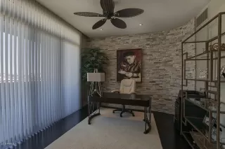 Photo #3: 6104363 Listing