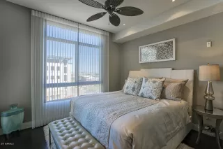 Photo #4: 6104363 Listing