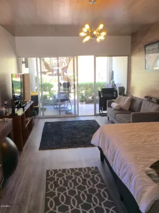 Photo #1: 6104370 Listing