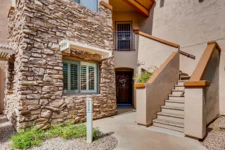 Photo #1: 6104373 Listing 