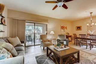 Photo #2: 6104373 Listing 