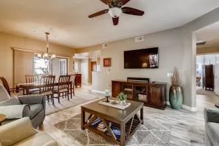 Photo #3: 6104373 Listing 