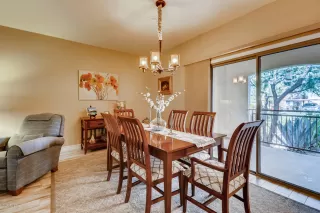 Photo #4: 6104373 Listing 