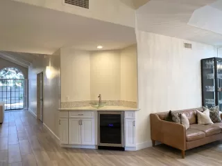 Photo #1: 6104404 Listing 