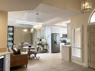 Photo #2: 6104404 Listing 