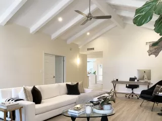 Photo #4: 6104404 Listing 