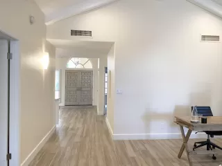 Photo #5: 6104404 Listing 