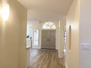 Photo #6: 6104404 Listing 