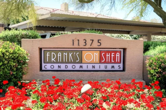 MLS: 6104506 Condo For Sale