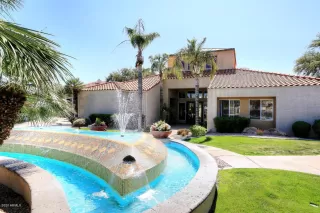 Photo #1: 6104506 Listing