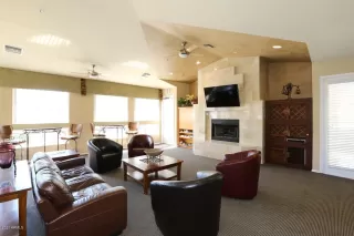 Photo #3: 6104506 Listing