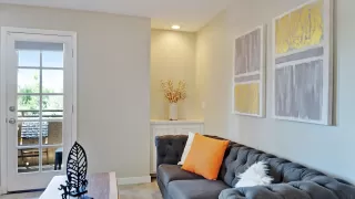 Photo #3: 6104572 Listing