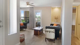 Photo #4: 6104572 Listing