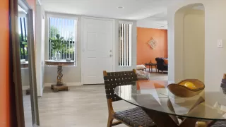 Photo #6: 6104572 Listing