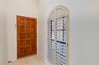 Photo #3: 6104701 Listing