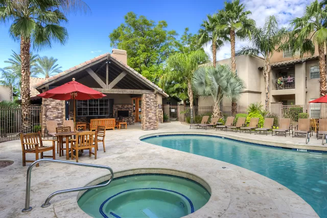 MLS: 6104704 Condo For Sale