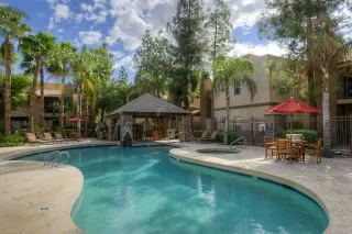 Photo #1: 6104704 Listing