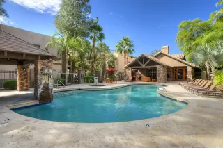 Photo #2: 6104704 Listing