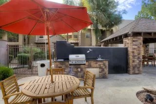 Photo #3: 6104704 Listing