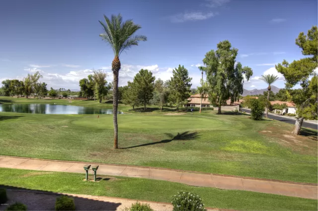 MLS: 6104789 Condo For Sale