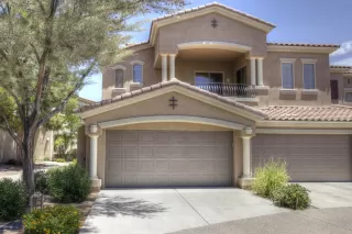 Photo #1: 6104789 Listing