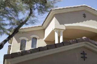 Photo #2: 6104789 Listing